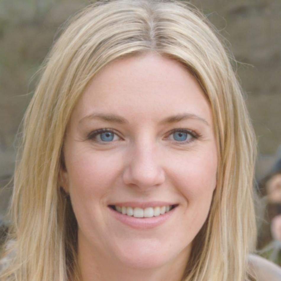 Dra. María Elena Vázquez, Directora de Nutrición de Ultraflexacil