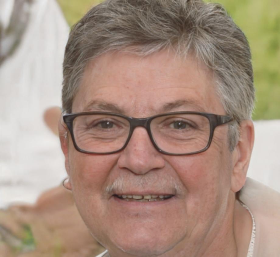 Dr. Miguel Fernández